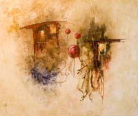 20080216rotarysegoumali057