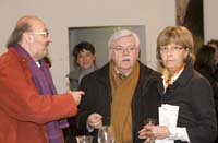 20080216rotarysegoumali059