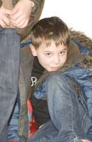 20080216rotarysegoumali060