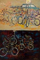 20080216rotarysegoumali063