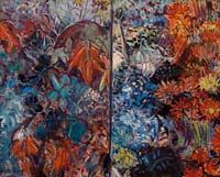 20080216rotarysegoumali064