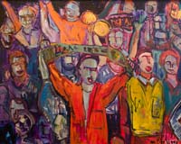 20080216rotarysegoumali065