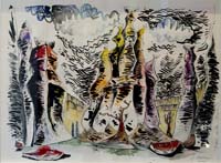 20080216rotarysegoumali066