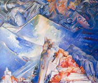 20080216rotarysegoumali069