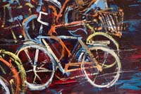 20080216rotarysegoumali071