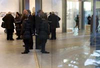 20080216rotarysegoumali075