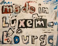 20080216rotarysegoumali076