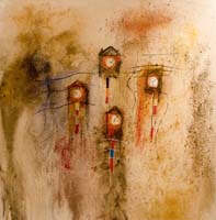 20080216rotarysegoumali079