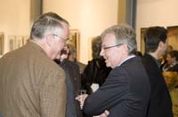 20080216rotarysegoumali080