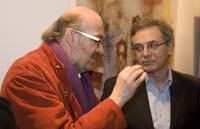 20080216rotarysegoumali081