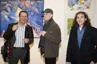 20080216rotarysegoumali082