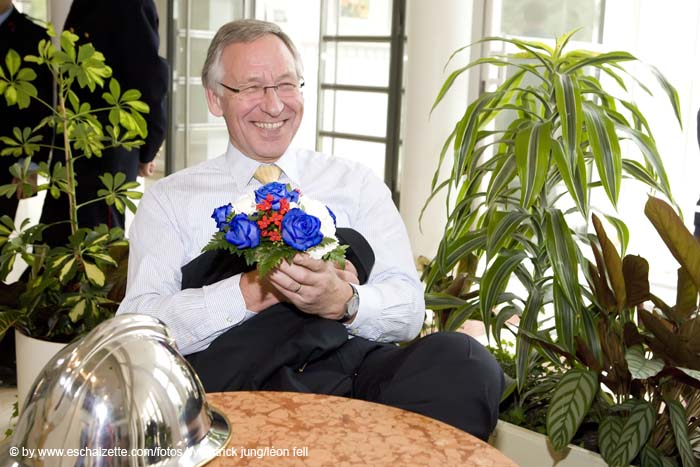 20080622decorationsapeurspompiers002