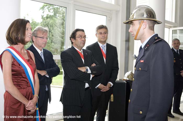 20080622decorationsapeurspompiers004