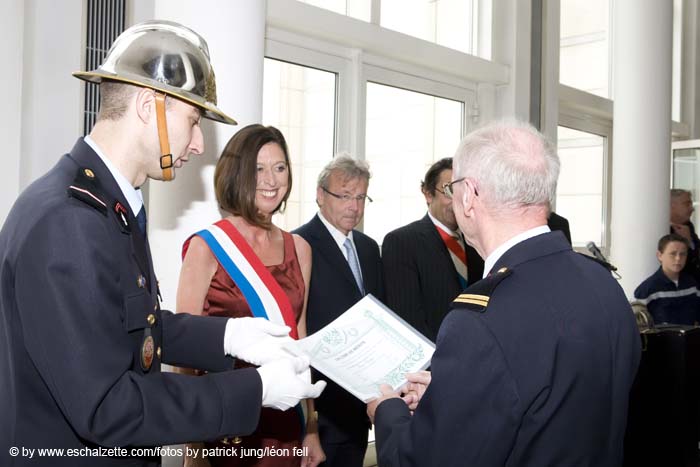 20080622decorationsapeurspompiers006