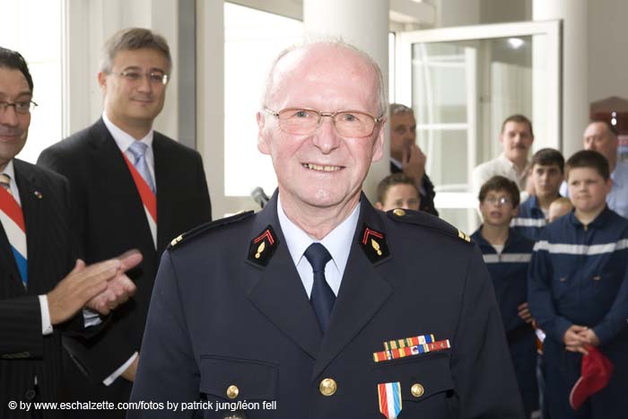 20080622decorationsapeurspompiers007