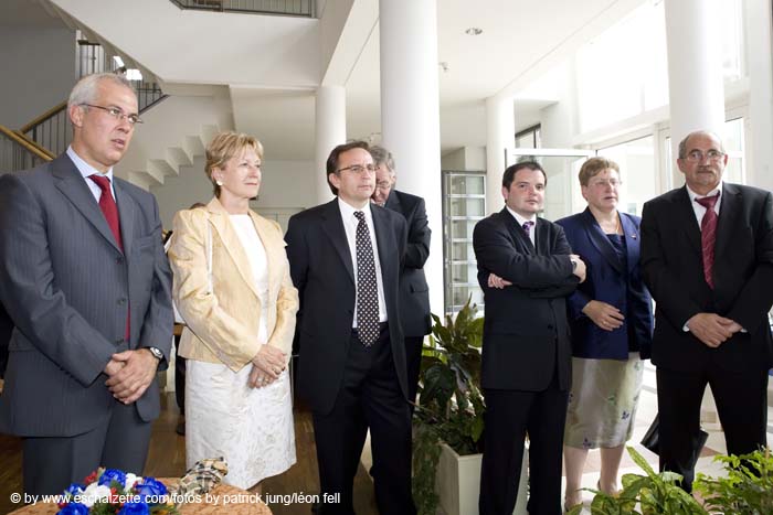 20080622decorationsapeurspompiers008