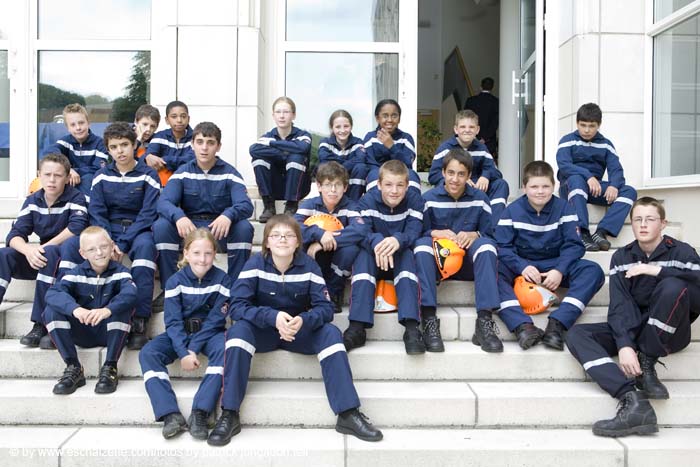 20080622decorationsapeurspompiers009