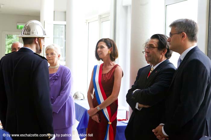 20080622decorationsapeurspompiers010