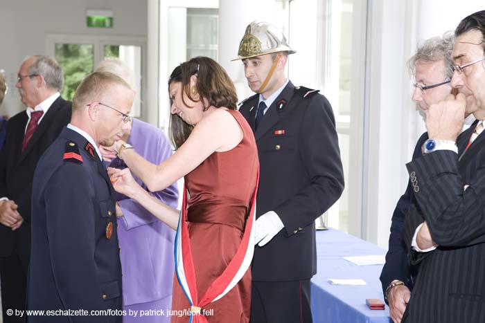 20080622decorationsapeurspompiers011