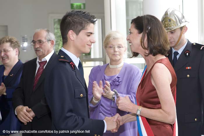 20080622decorationsapeurspompiers013