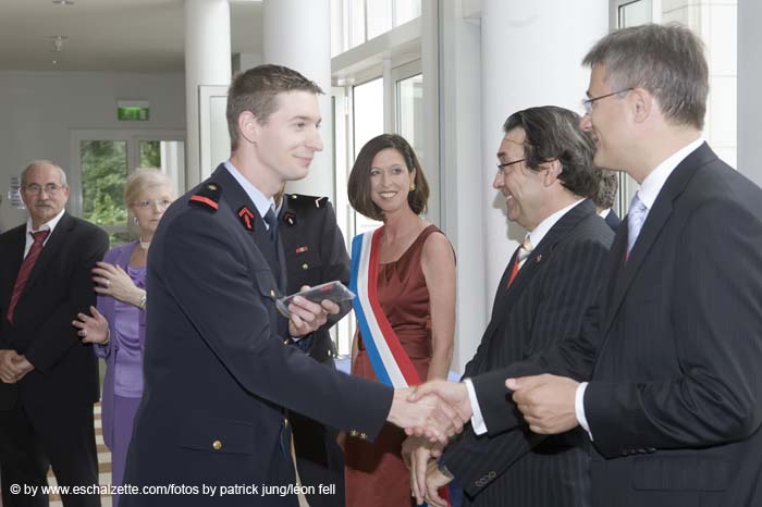 20080622decorationsapeurspompiers014