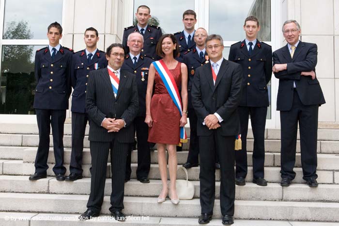 20080622decorationsapeurspompiers015