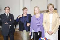 20080622decorationsapeurspompiers001