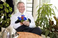 20080622decorationsapeurspompiers002