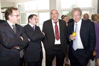 20080622decorationsapeurspompiers003