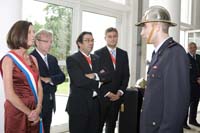 20080622decorationsapeurspompiers004