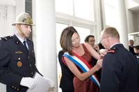 20080622decorationsapeurspompiers005