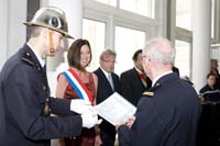 20080622decorationsapeurspompiers006