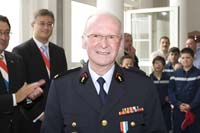 20080622decorationsapeurspompiers007