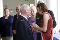 20080622decorationsapeurspompiers012