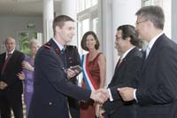 20080622decorationsapeurspompiers014