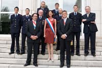 20080622decorationsapeurspompiers015