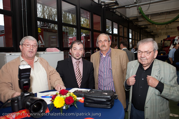 20091023_vehicules_cisea_001