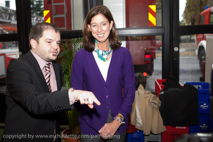 20091023_vehicules_cisea_002