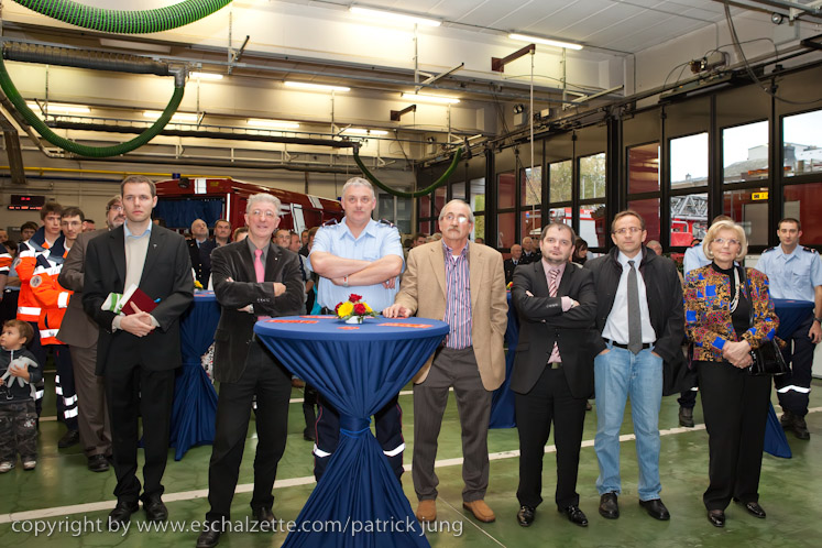 20091023_vehicules_cisea_003