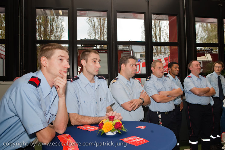 20091023_vehicules_cisea_004