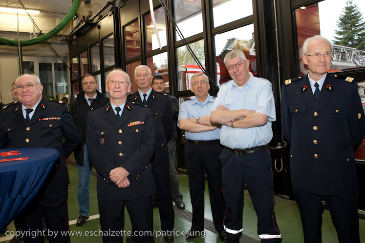 20091023_vehicules_cisea_007