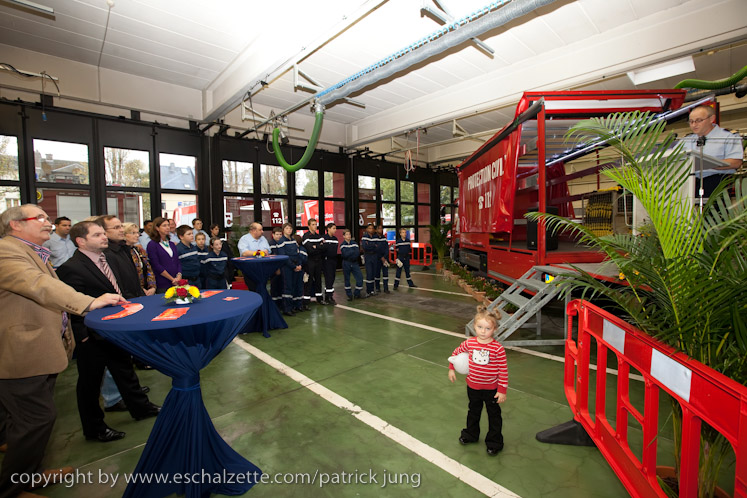 20091023_vehicules_cisea_008