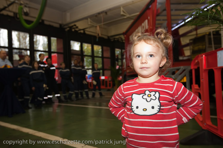 20091023_vehicules_cisea_009