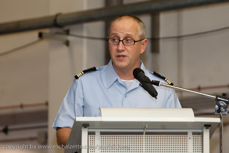 20091023_vehicules_cisea_010