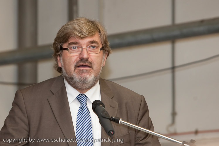 20091023_vehicules_cisea_011