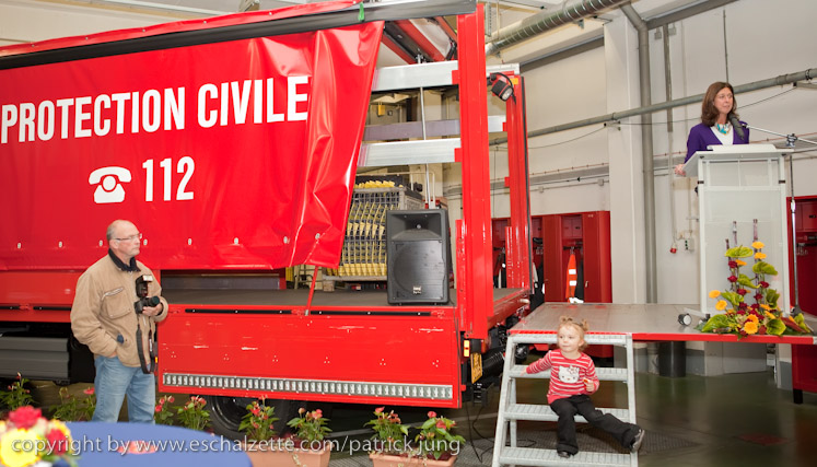 20091023_vehicules_cisea_012