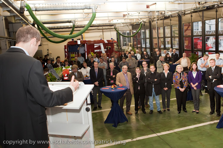 20091023_vehicules_cisea_013