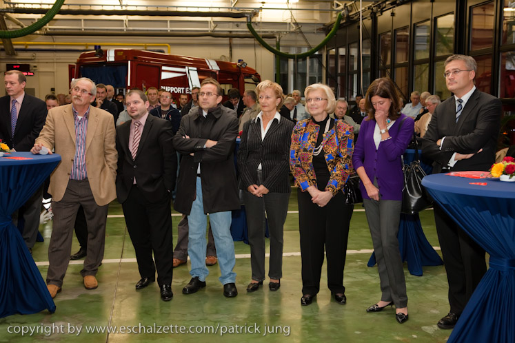 20091023_vehicules_cisea_014