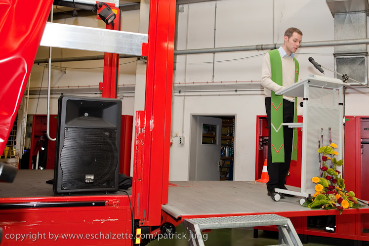 20091023_vehicules_cisea_015