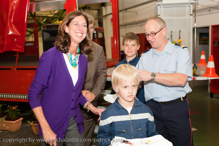 20091023_vehicules_cisea_016